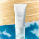 SKIN1004 Madagascar Centella Tone Brightening Tone-Up Sunscreen SPF 50 50ml