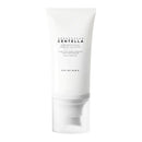 SKIN1004 Madagascar Centella Tone Brightening Tone-Up Sunscreen SPF 50 50ml