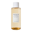 SKIN1004 Madagascar Centella Toning Toner 210ml