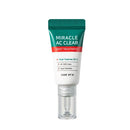 Some by Mi Miracle AC Clear Spot Treatment 10ml