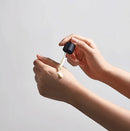 Some by Mi Retinol Intense Reactivating Serum 30ml