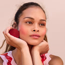 Sunnies وجه Airblush 2.5g