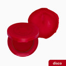 Sunnies وجه Airblush 2.5g