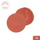 Sunnies وجه Airblush 2.5g