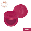 Sunnies وجه Airblush 2.5g