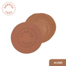 Sunnies وجه Airblush 2.5g