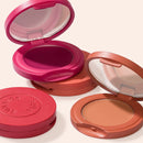 Sunnies وجه Airblush 2.5g