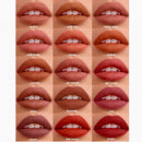 Sunnies Face Fluffmatte Lipstick 3.2g