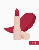 Sunnies Face Fluffmatte Lipstick 3.2g