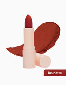 Sunnies Face Fluffmatte Lipstick 3.2g