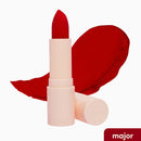 Sunnies Face Fluffmatte Lipstick 3.2g