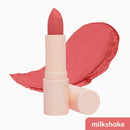 Sunnies Face Fluffmatte Lipstick 3.2g