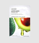 The Face Shop Real Nature Face Mask