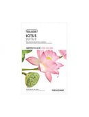 The Face Shop Real Nature Face Mask