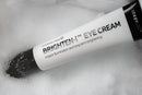 The Inkey List Brighten-i Eye Cream 15ml
