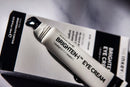 The Inkey List Brighten-i Eye Cream 15ml