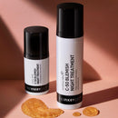 The Inkey List C-50 Blemish Night Treatment 30ml