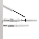 The Ordinary Multi-Peptide Lash and Brow Serum