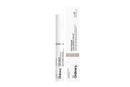 The Ordinary Multi-Peptide Lash and Brow Serum
