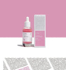 قاعدة النبات p" lab الوقت وقف فيتامين أمبول 30