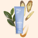 Then I Met You Soothing Tea Cleansing Gel 100ml