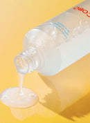 توكوبو آها بها تونر ليمون 150 مل