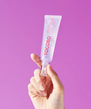 TOCOBO Collagen Brightening Eye Gel Cream 30ml