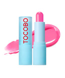 TOCOBO Lip Balm 3.5g