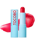 TOCOBO Lip Balm 3.5g