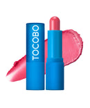 TOCOBO Lip Balm 3.5g