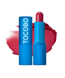 TOCOBO Lip Balm 3.5g
