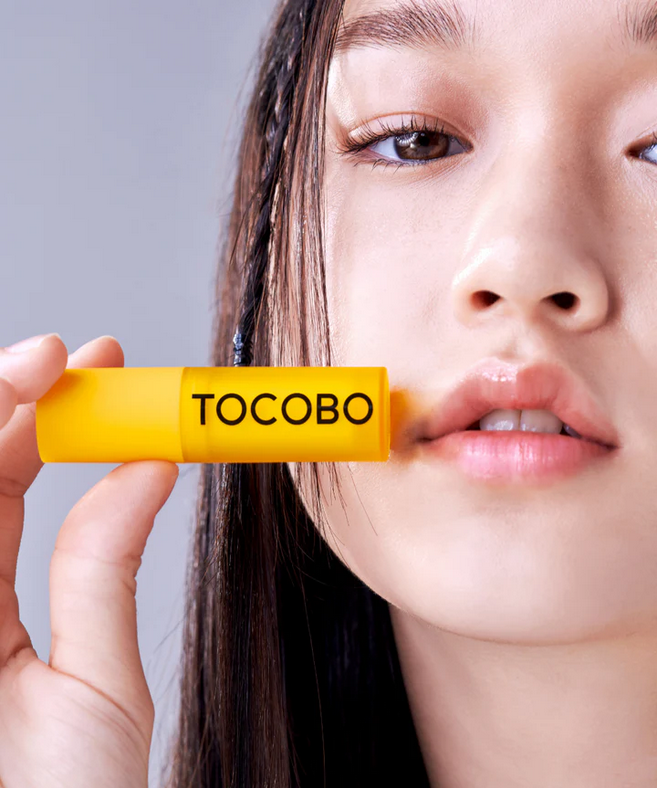 TOCOBO Lip Balm 3.5g