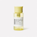 Versed Weekend Glow Daily Brigthening Solution 120ml