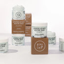 Youth to the People Air-Whip Moisture Cream 59ml