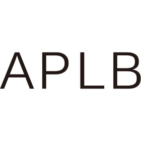 APLB