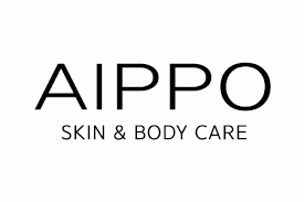 Aippo