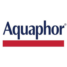 Aquaphor