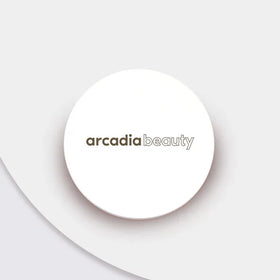 Arcadia Beauty