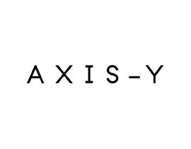 Axis - Y