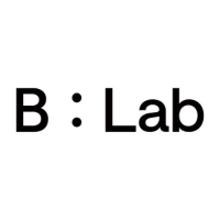 B:Lab