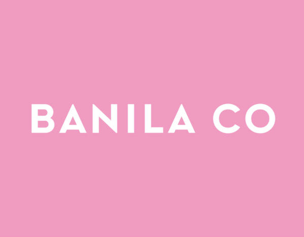 BANILA CO - Hello Sunny Essence Sun Stick (Fresh) SPF50+ PA++++