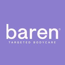 Baren