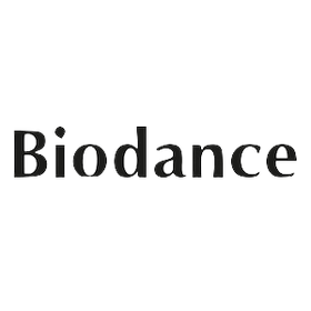 Biodance