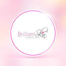 Brilliant Skin Essentials