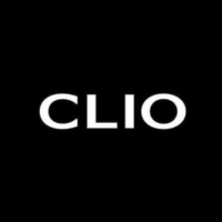 Clio Encryption Clio