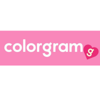 Colorgram