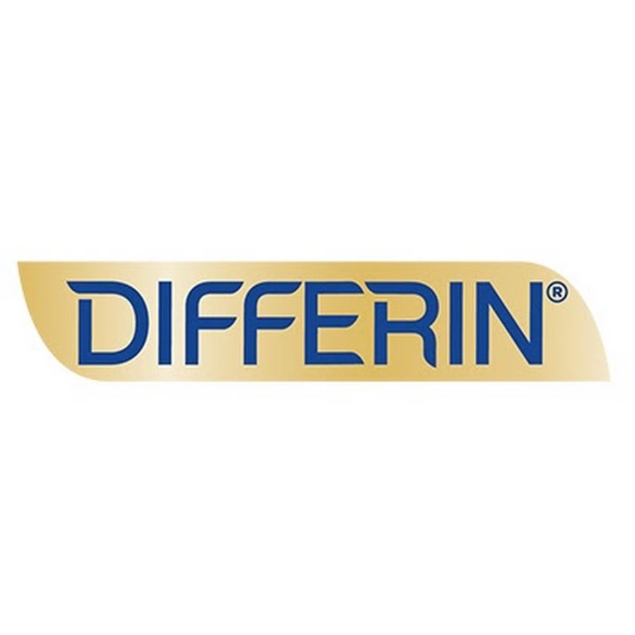 Differin australia buy