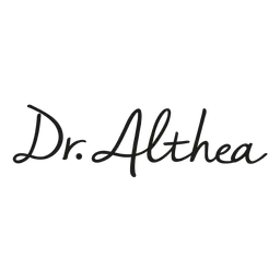 Dr. Althea