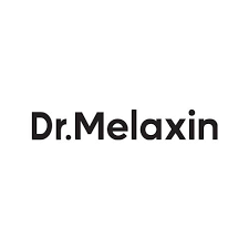 Dr. Melaxin