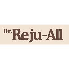 Dr. Reju-All
